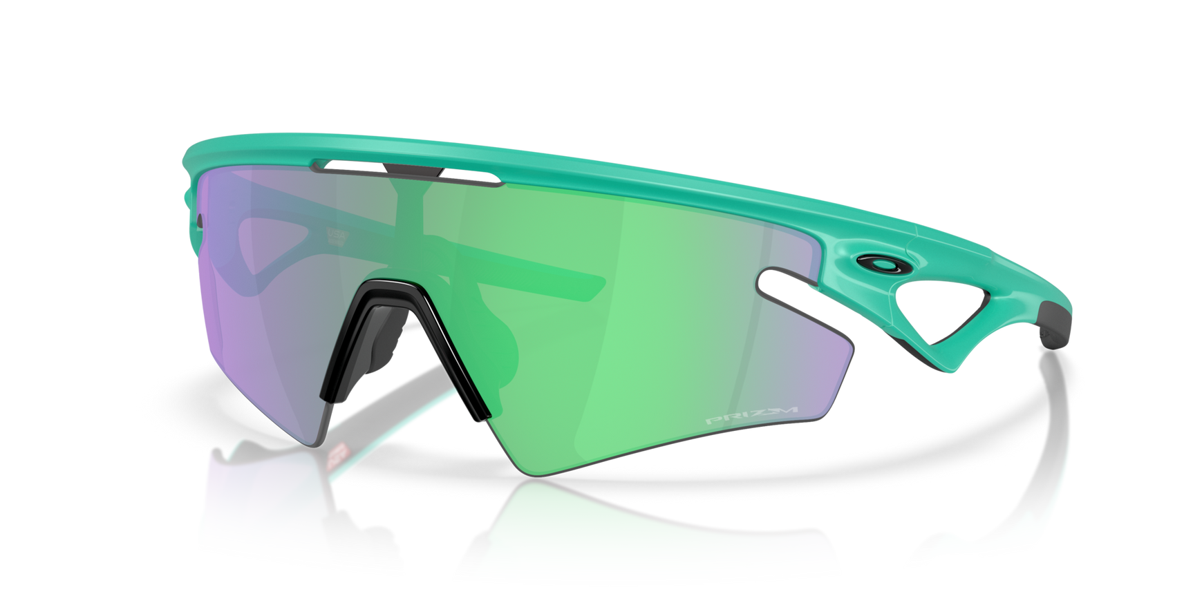 Oakley Sphaera Slash Brille Aktion