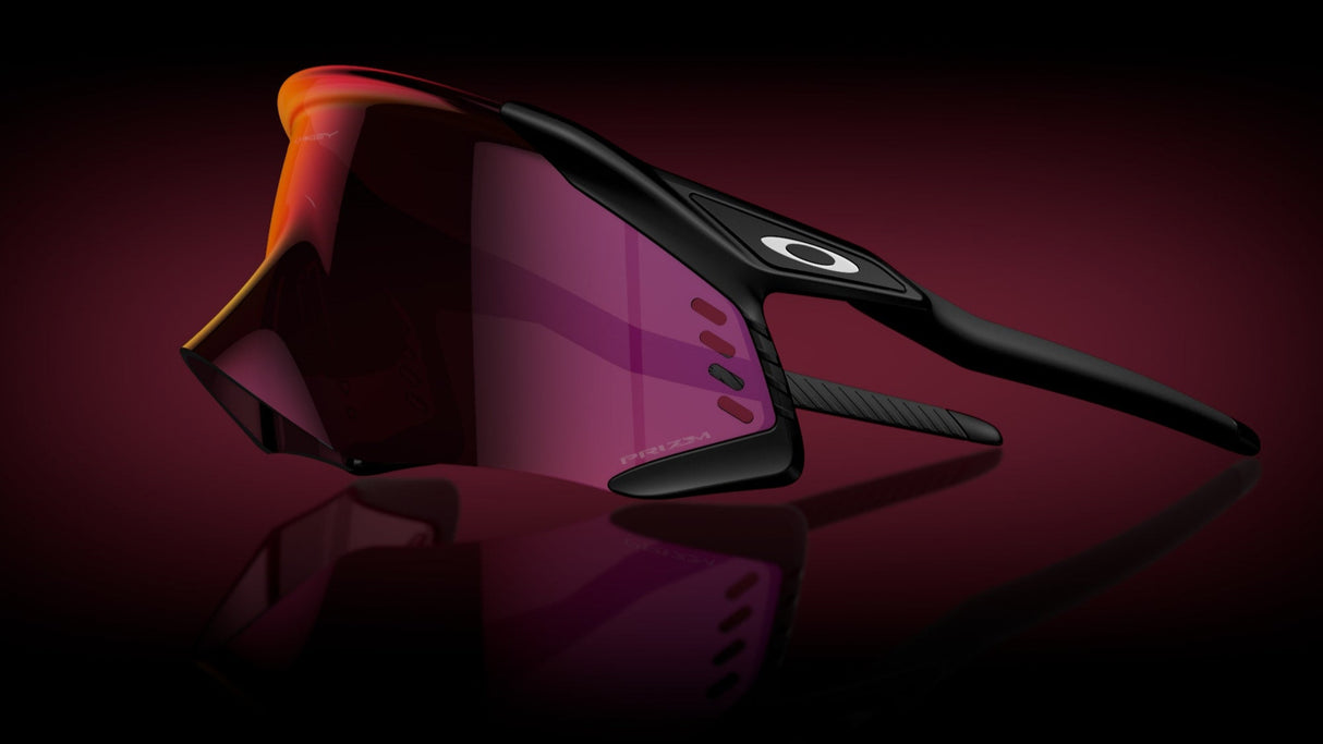 OCCHIALI OAKLEY VELO KATO
