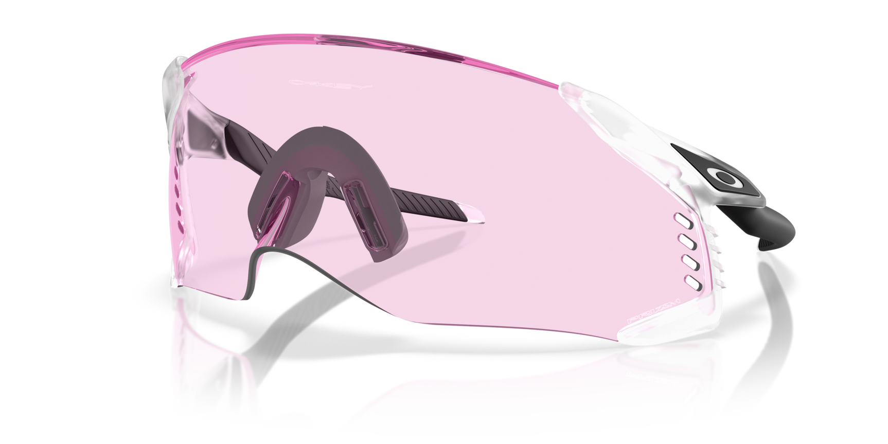 Lunettes de soleil Oakley Velo Kato Promo