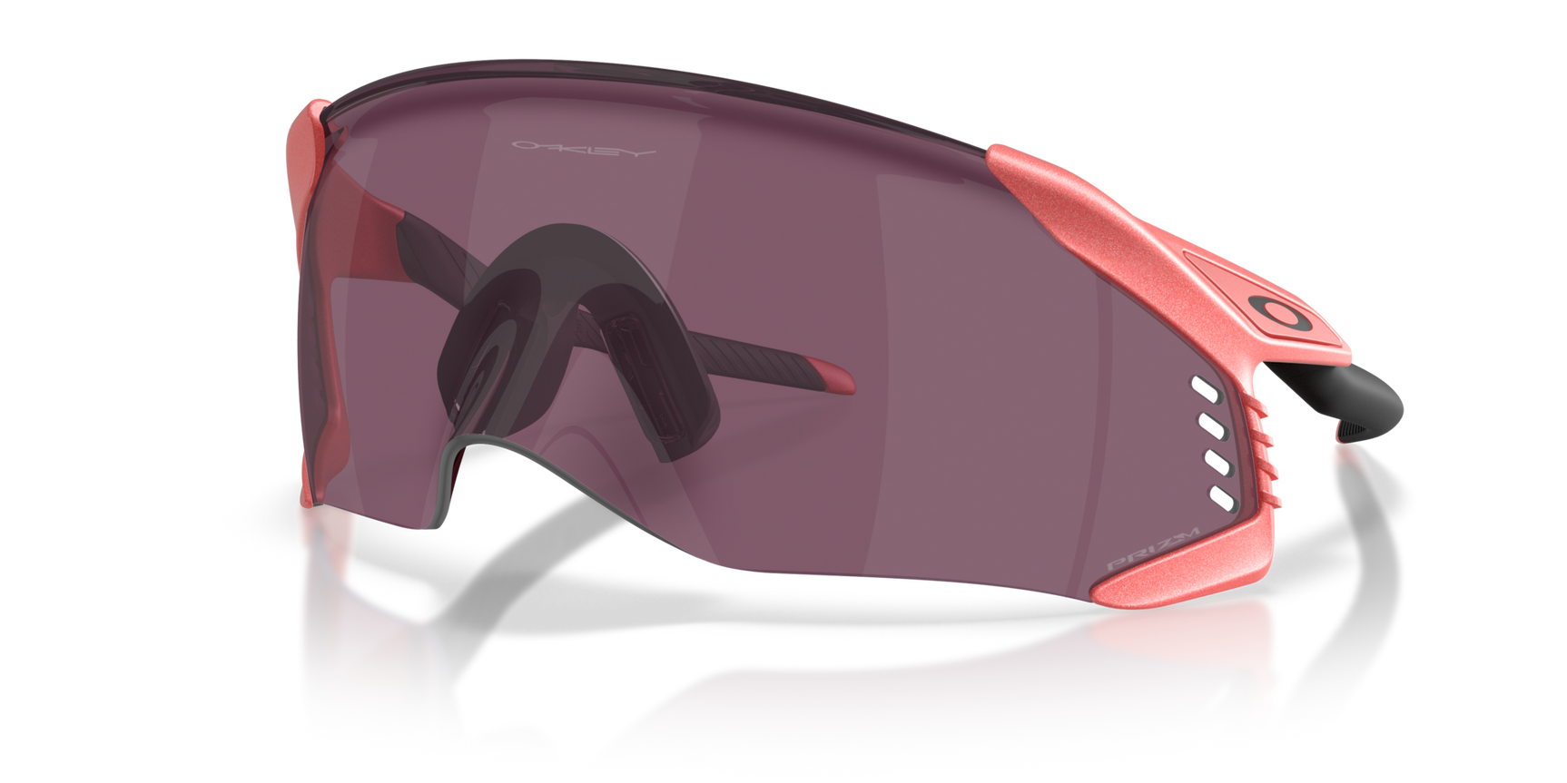 Lunettes de soleil Oakley Velo Kato Promo
