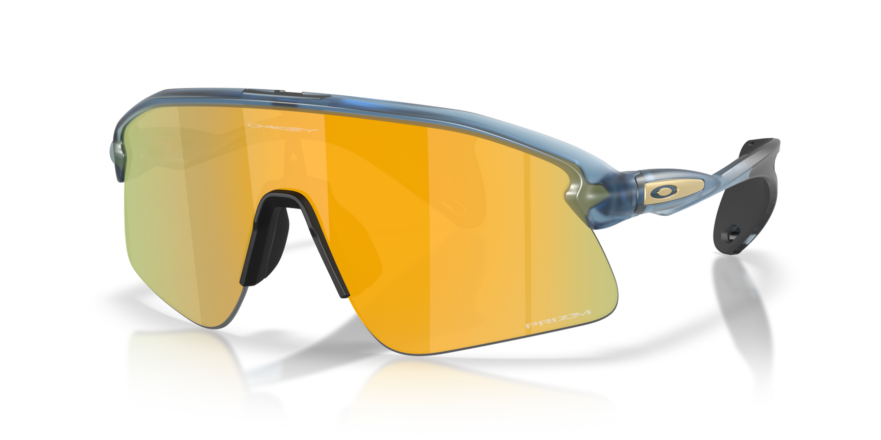 OCCHIALI OAKLEY STUNT DEVIL