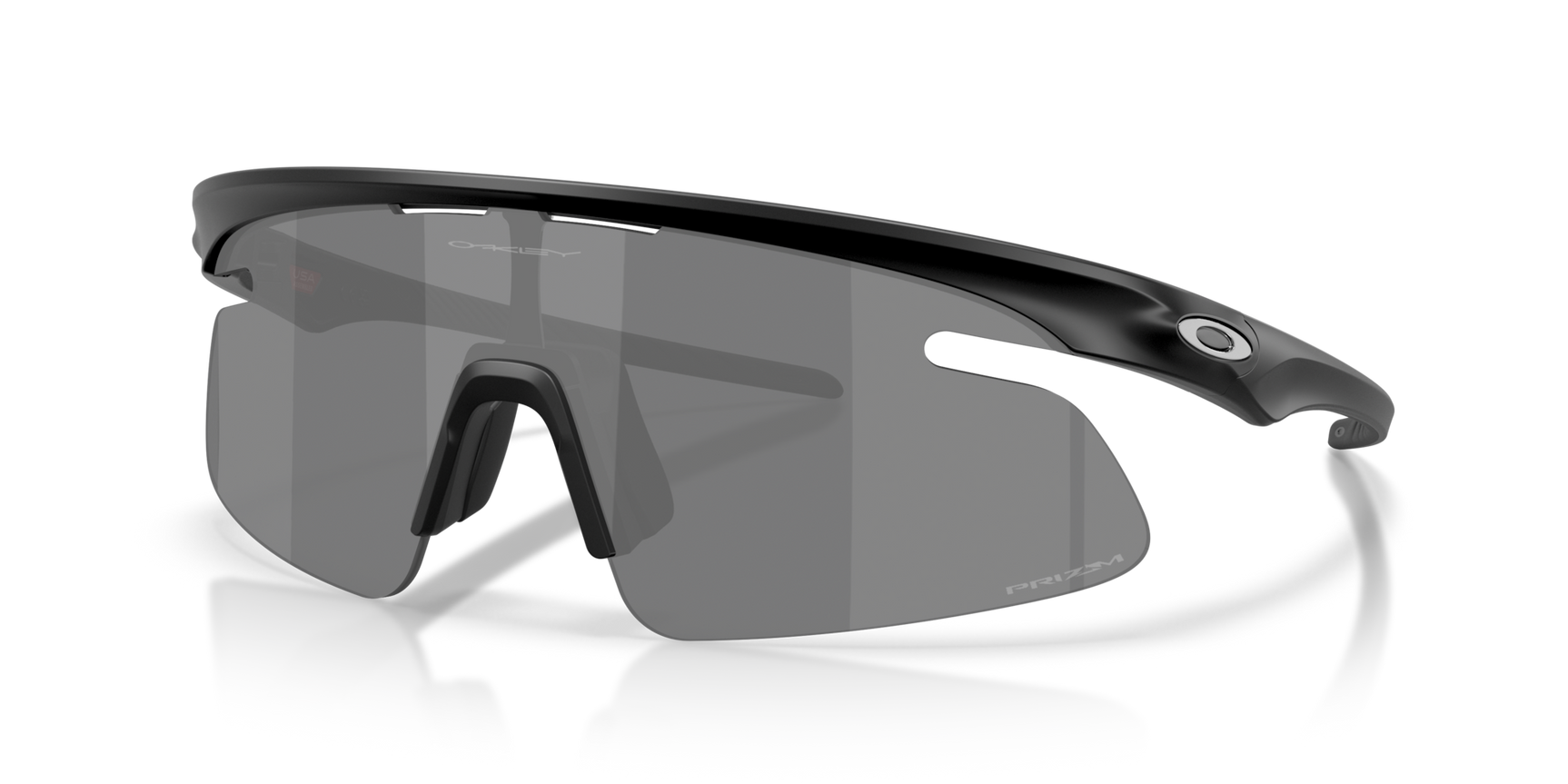 OCCHIALI OAKLEY RSLV LITE