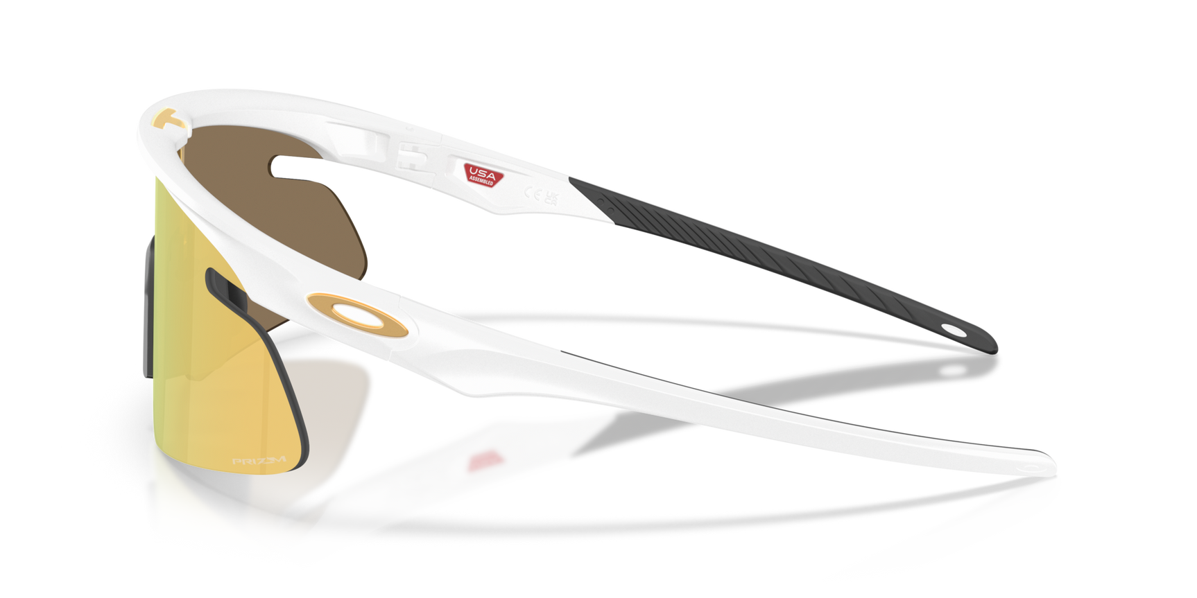 OCCHIALI OAKLEY RSLV LITE