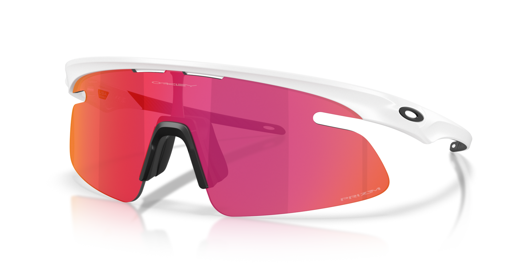 OCCHIALI OAKLEY RSLV LITE