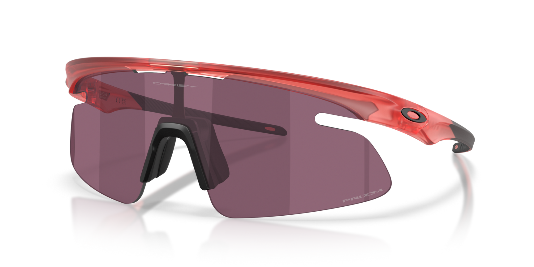 OCCHIALI OAKLEY RSLV LITE