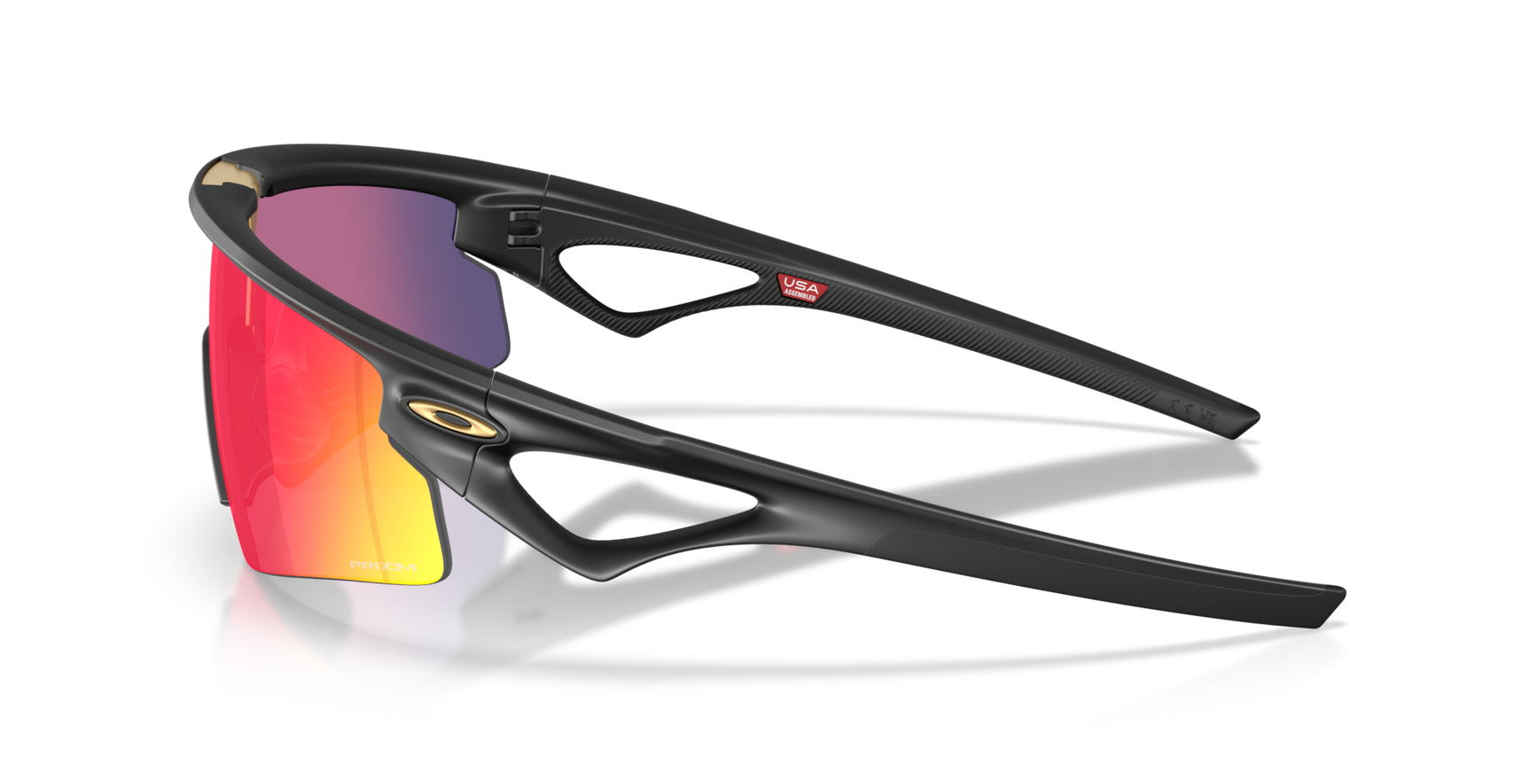 OCCHIALI OAKLEY SPHAERA STRIKE