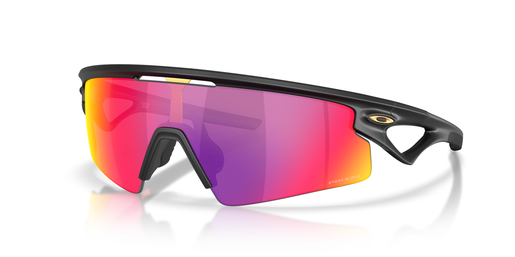 OCCHIALI OAKLEY SPHAERA STRIKE