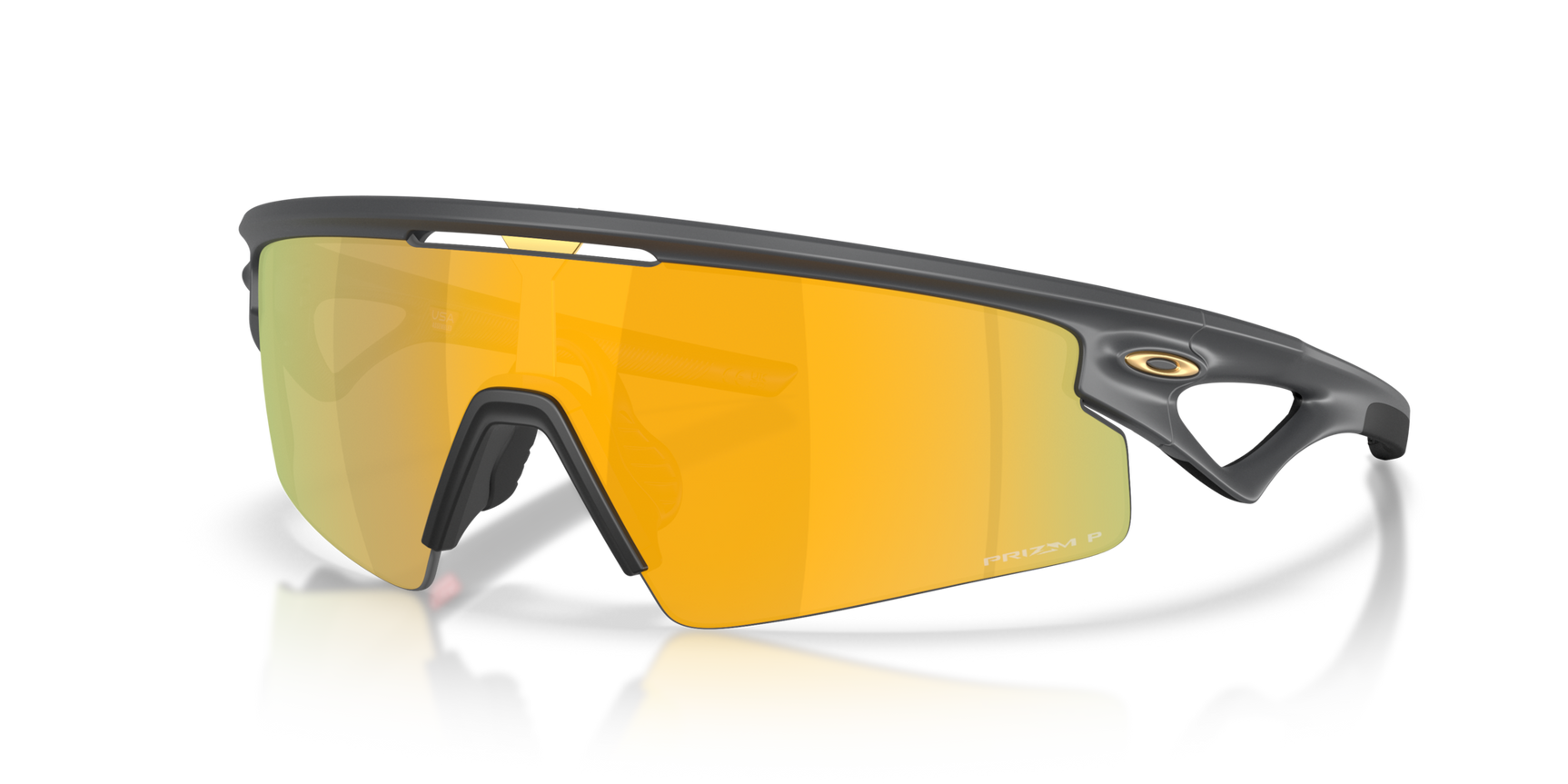 OCCHIALI OAKLEY SPHAERA STRIKE