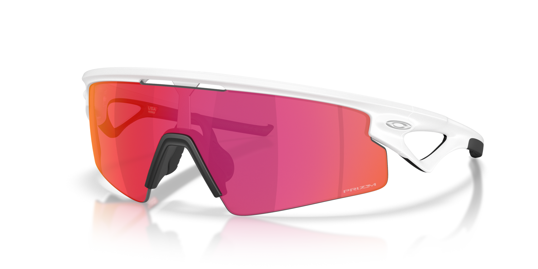 OCCHIALI OAKLEY SPHAERA STRIKE