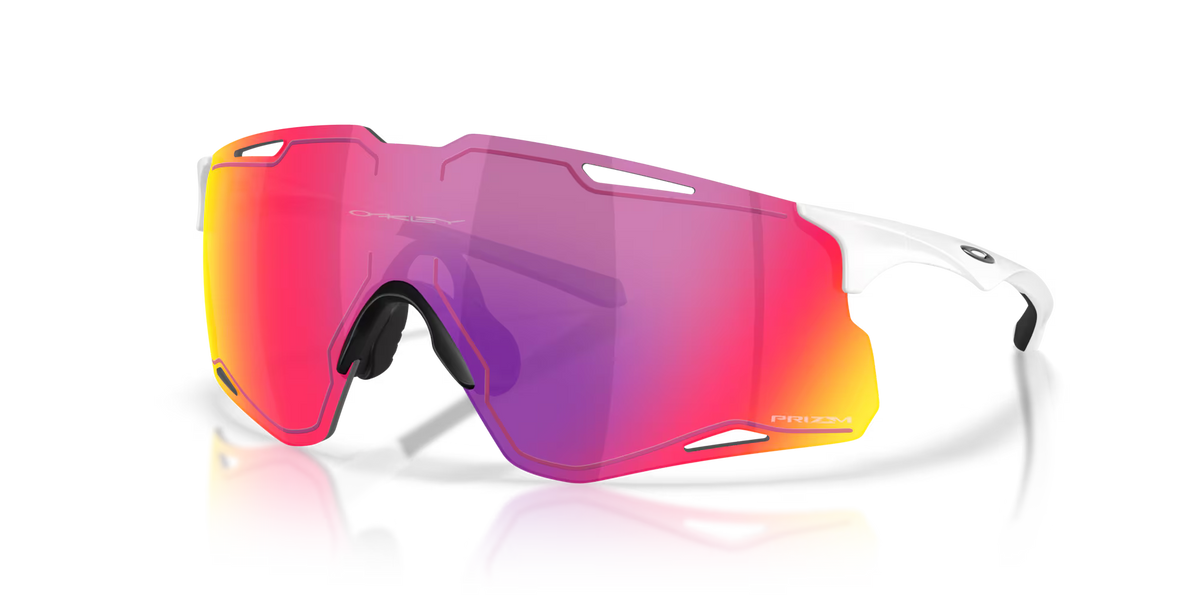 OAKLEY CYBR LIGHTNING BRILLE