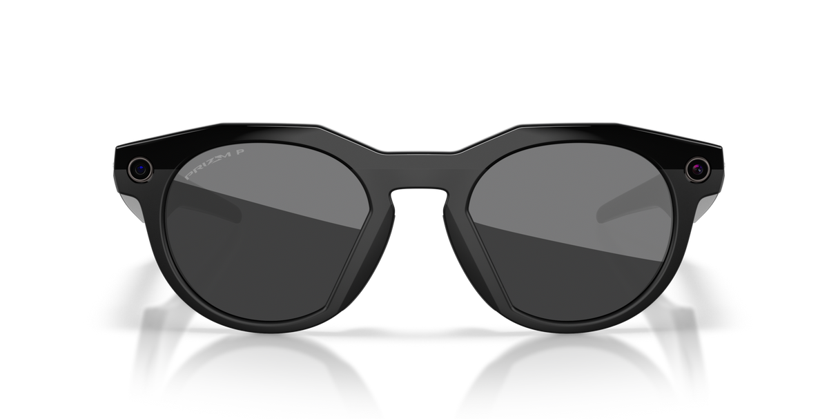 OCCHIALI OAKLEY META HSTN