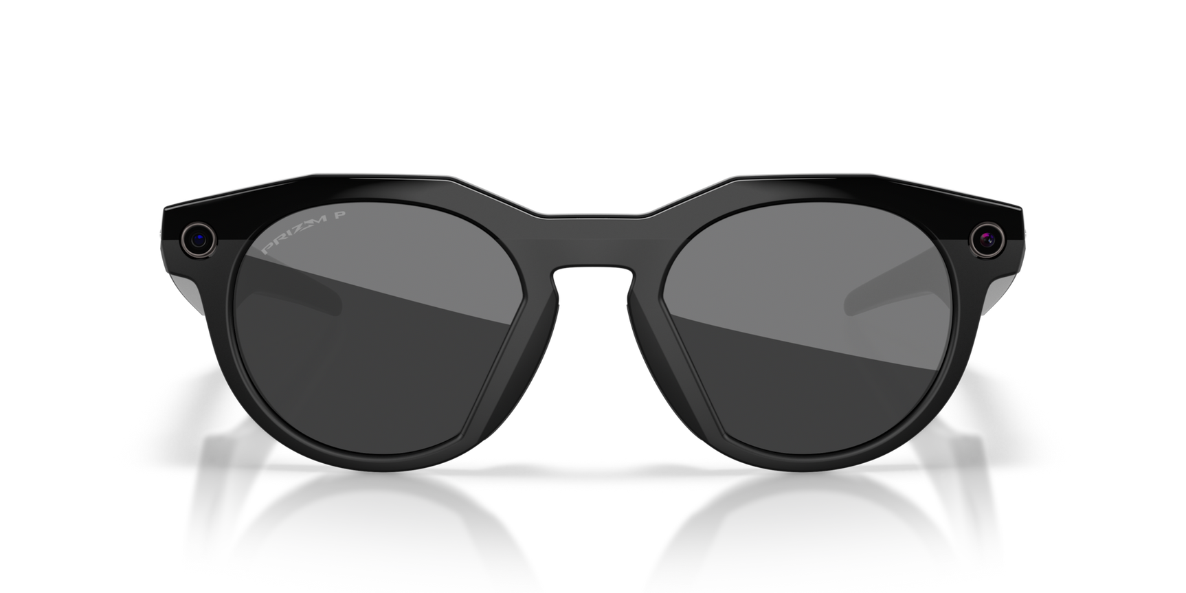 OCCHIALI OAKLEY META HSTN