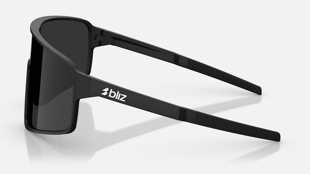 BLIZ P001 GLASSES