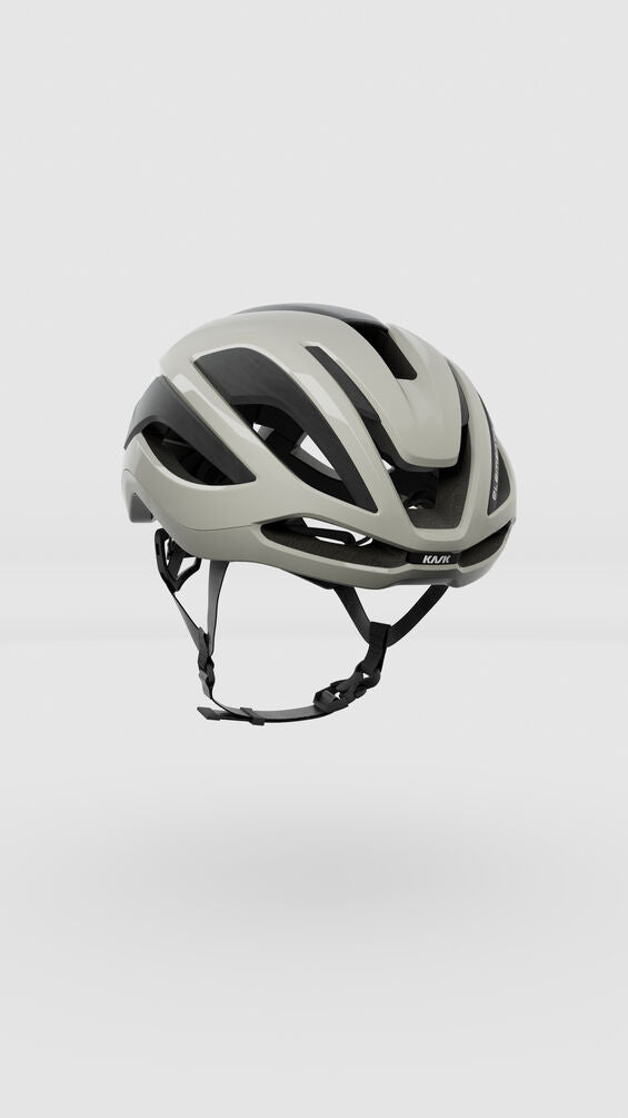 CASQUE KASK ELEMENTO