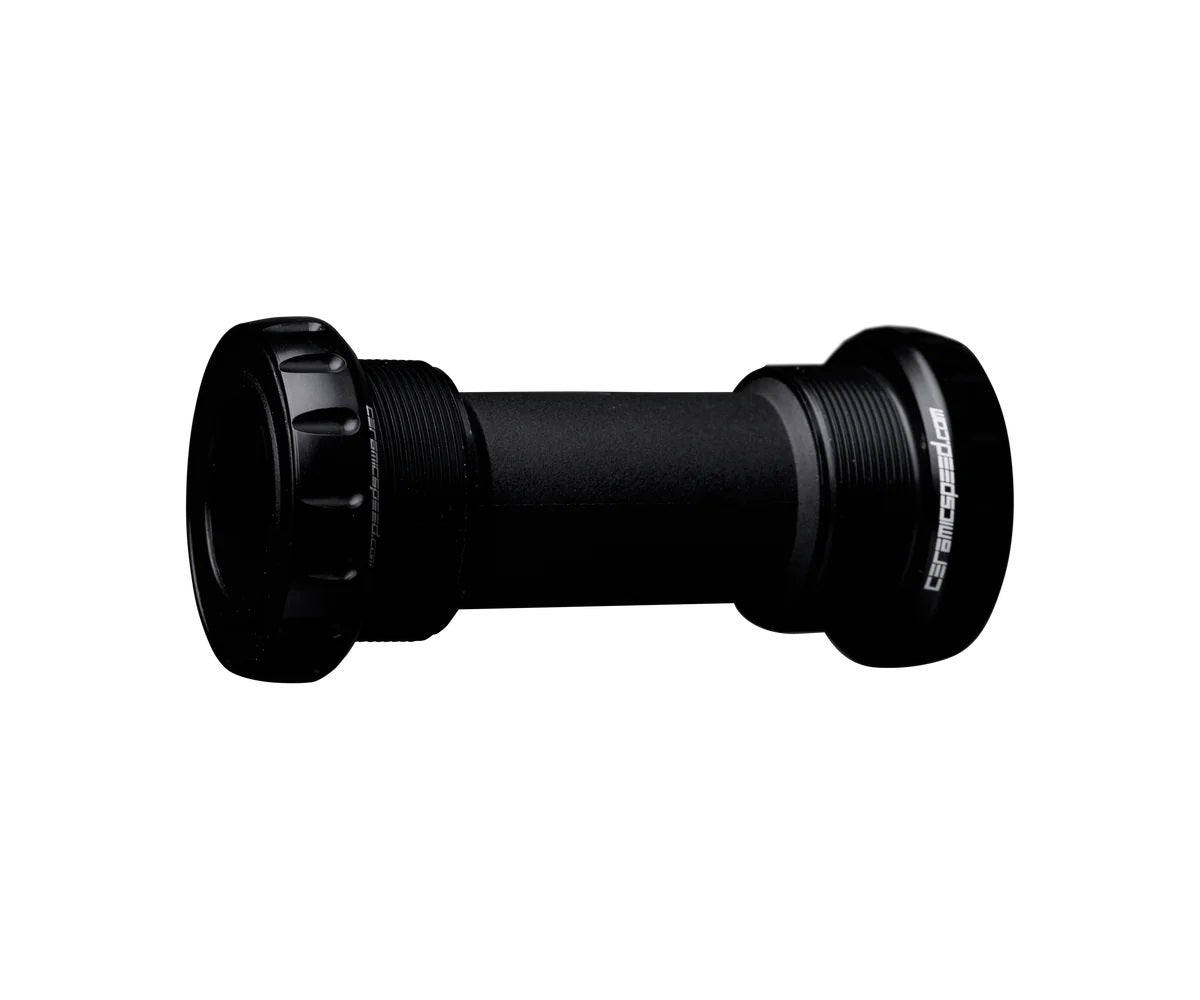 CERAMICSPEED ITA Movimento centrale per Shimano Road
