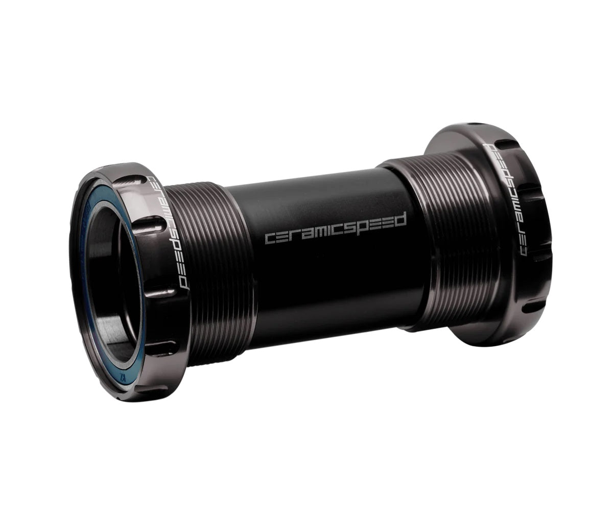 CERAMICSPEED Movimento Centrale ITA30 Coated