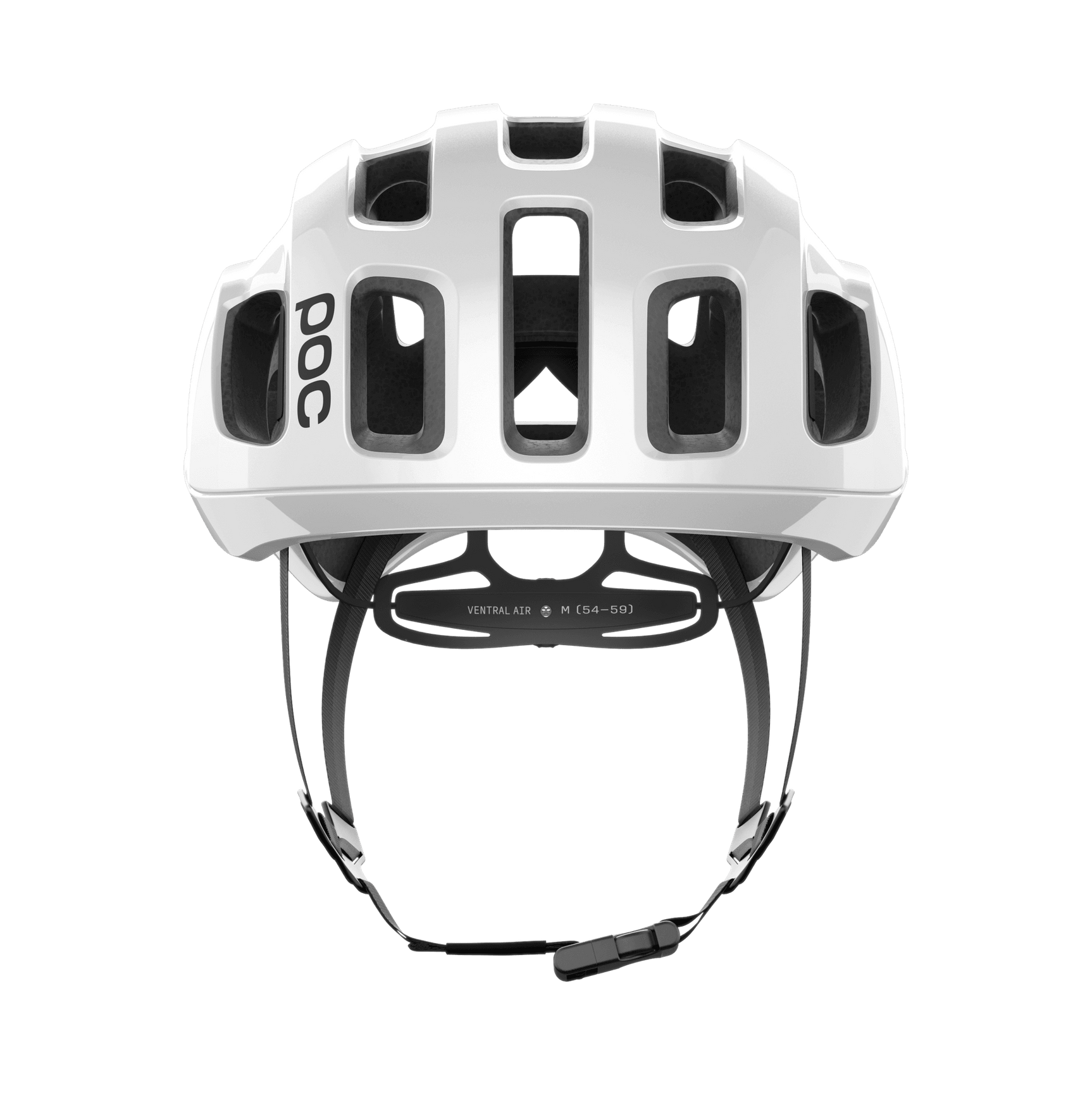 CASCO POC VENTRAL AIR MIPS