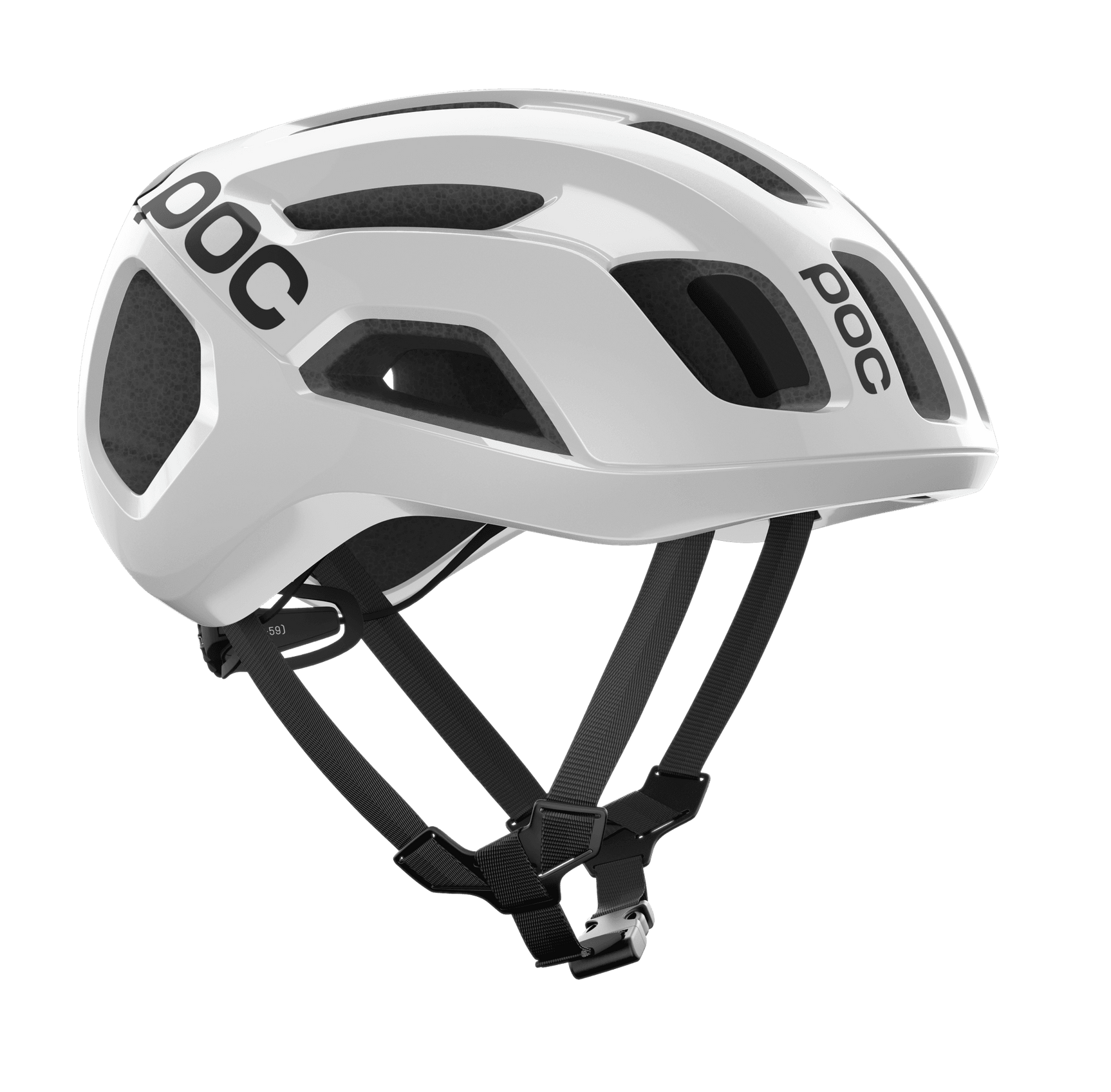 CASCO POC VENTRAL AIR MIPS