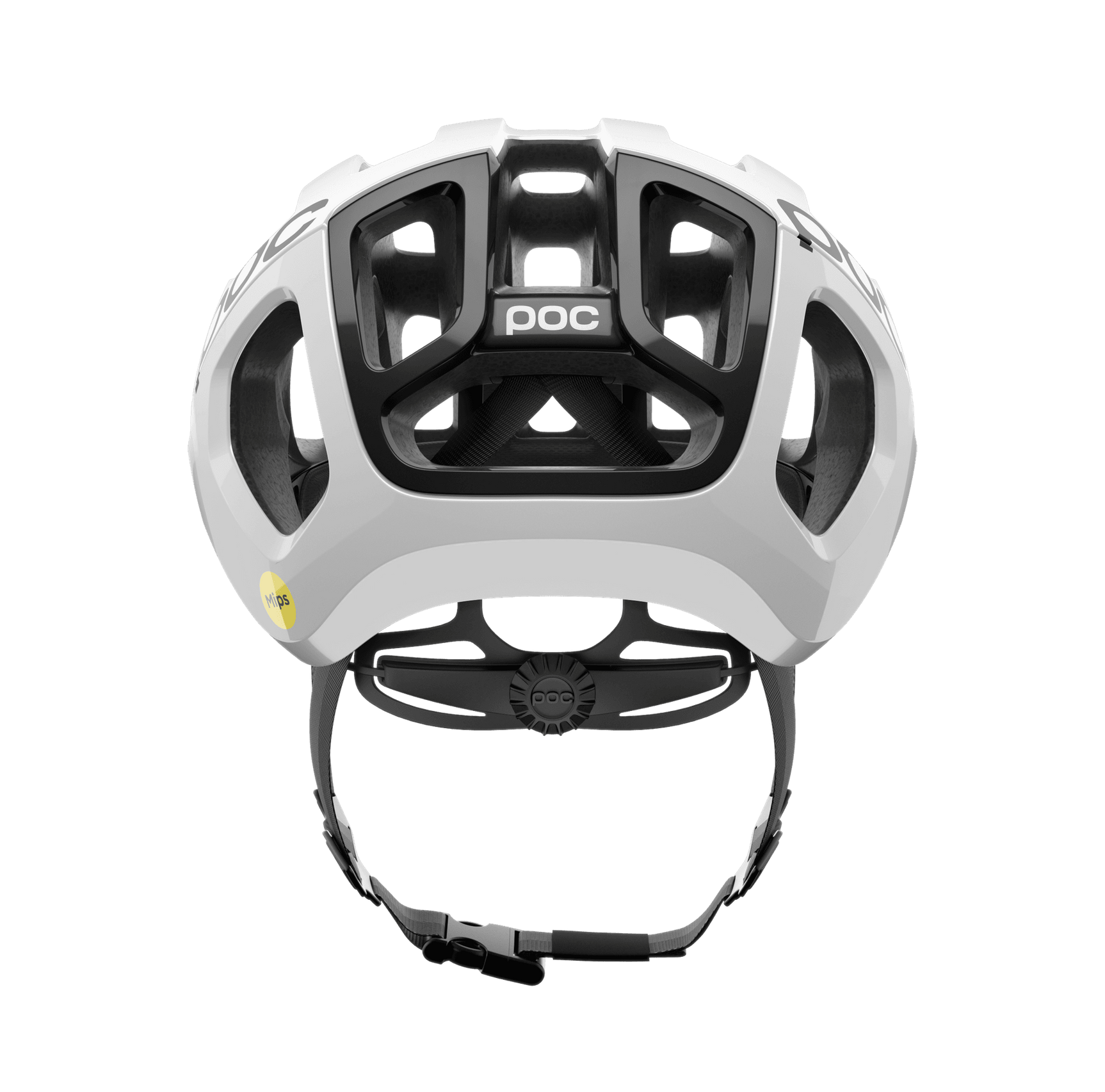 CASCO POC VENTRAL AIR MIPS