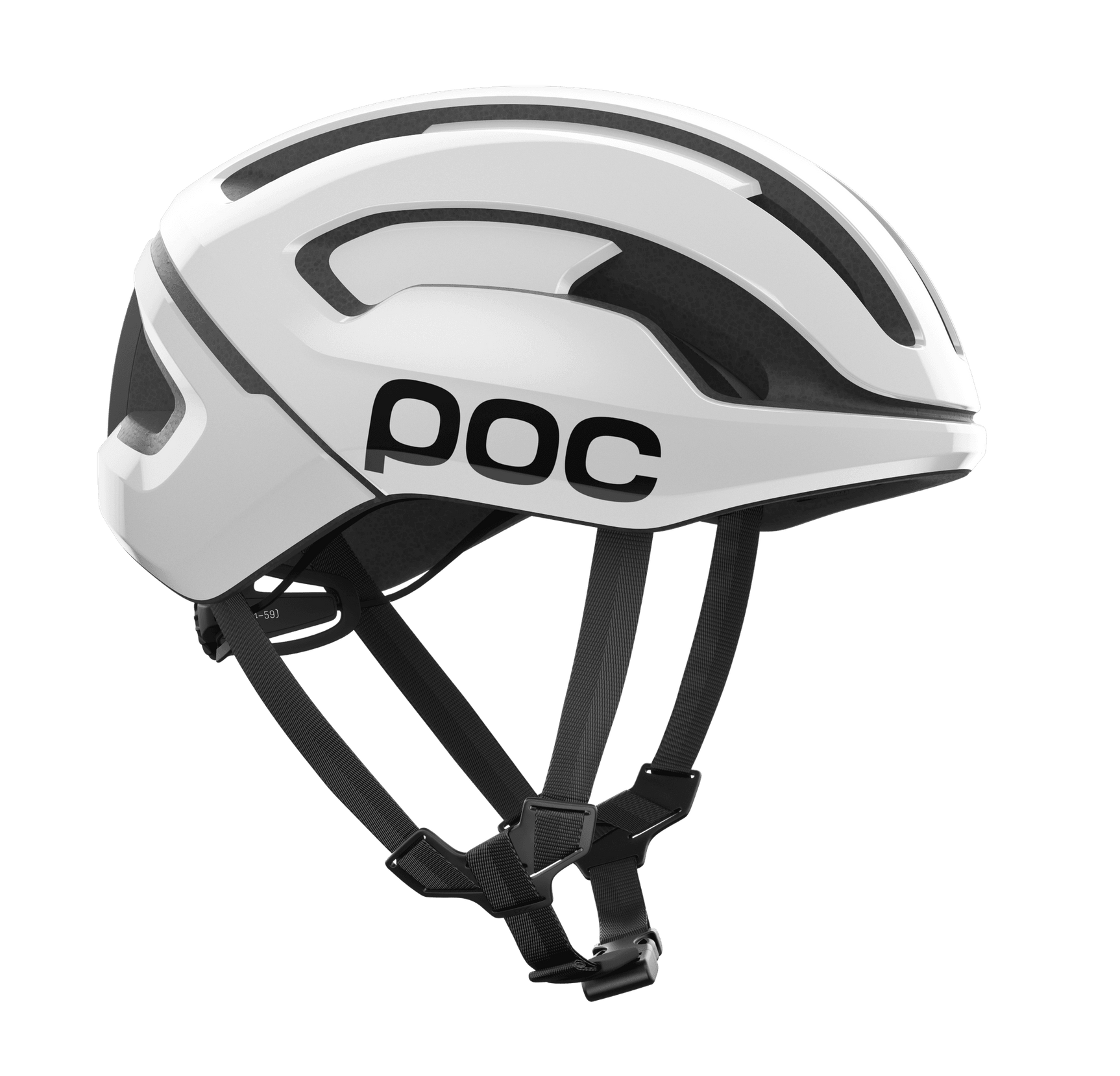 CASCO POC OMNE AIR MIPS