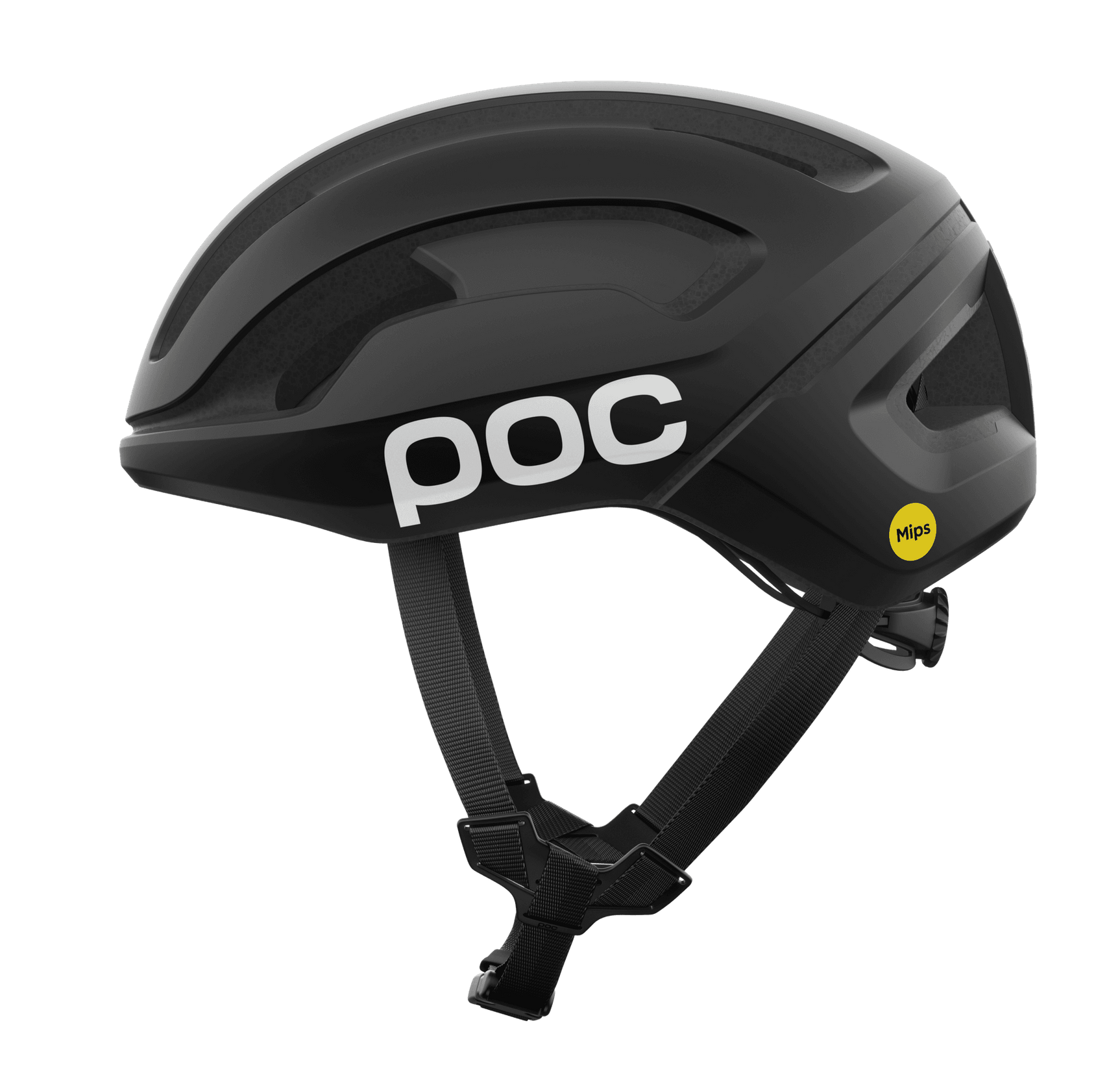 CASCO POC OMNE AIR MIPS