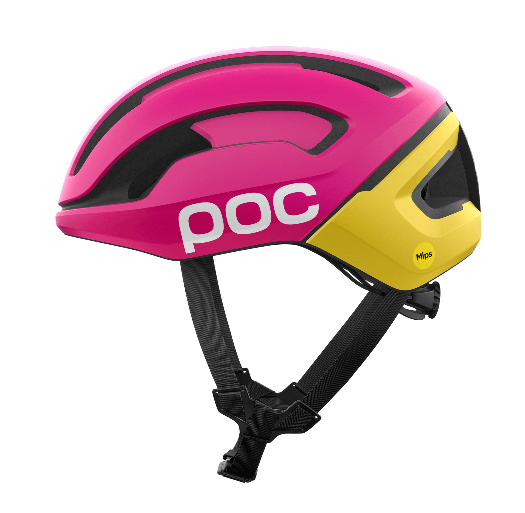 CASCO POC OMNE AIR MIPS