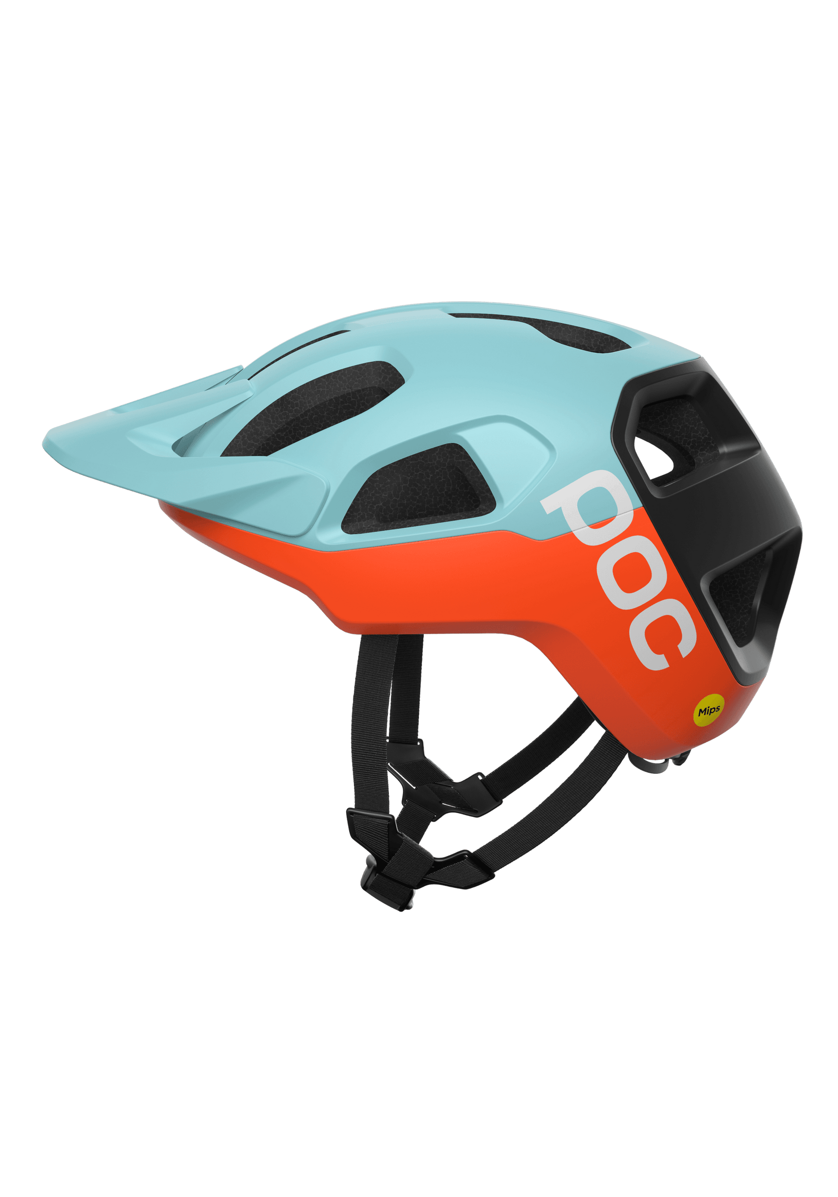 POC CULARIS HELMET
