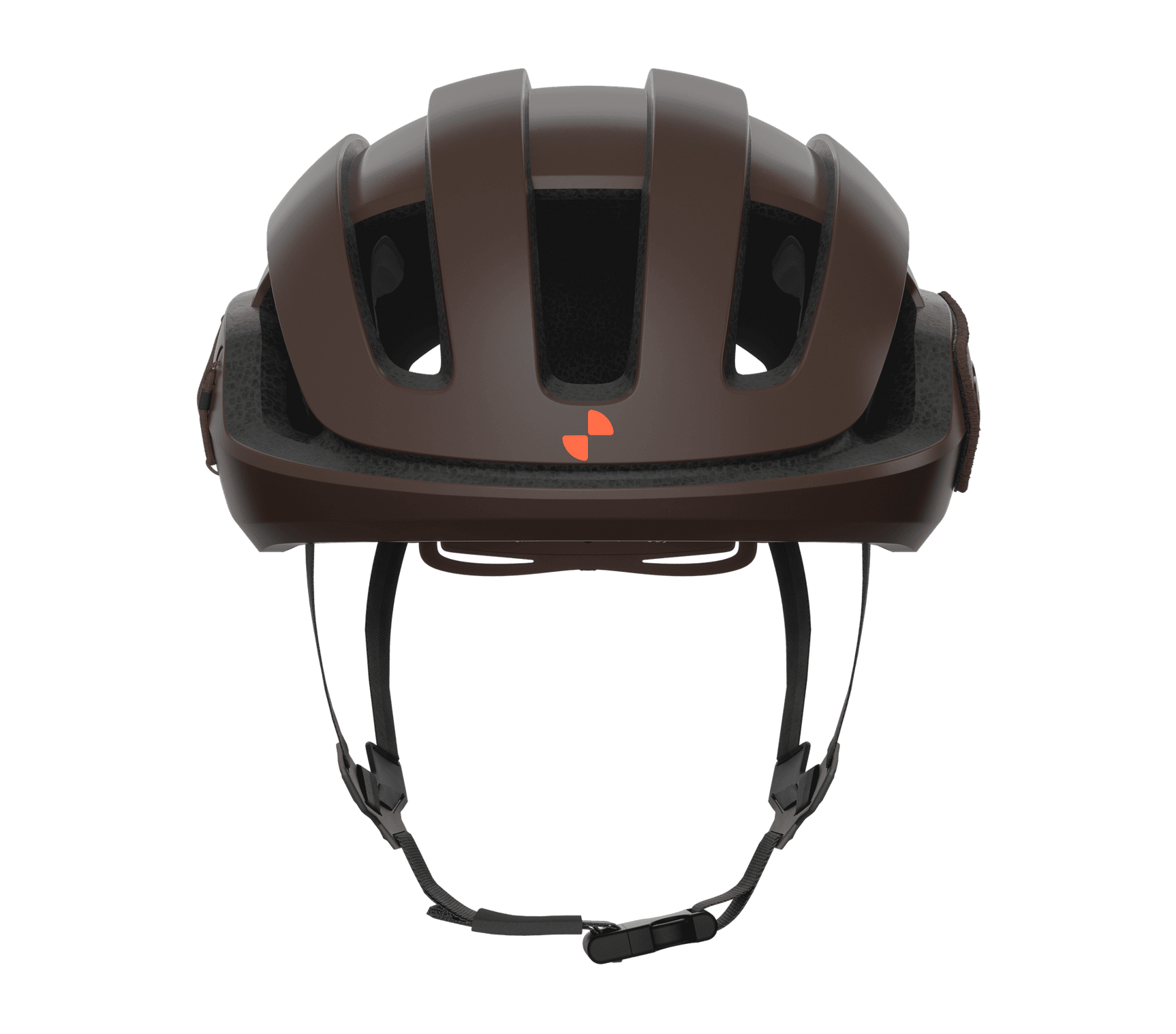 CASCO POC OMNE ULTRA MIPS