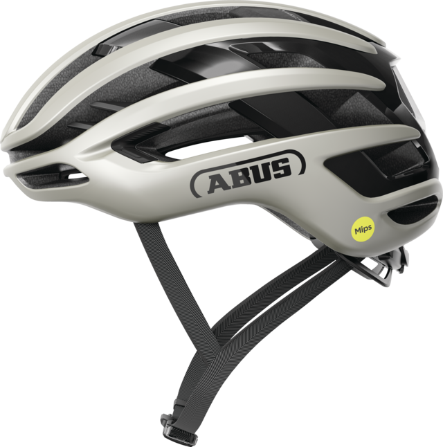 ABUS AIRBREAKER 2.0 HELMET