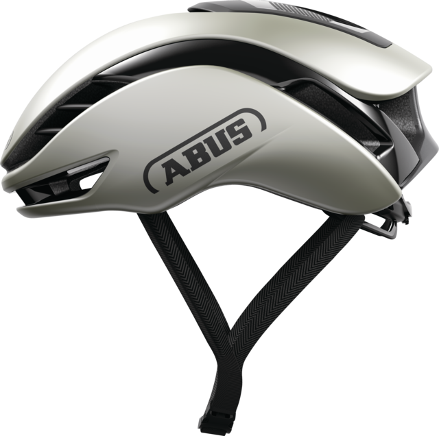 shell
ABUS GAMECHANGER 2.0 HELMET