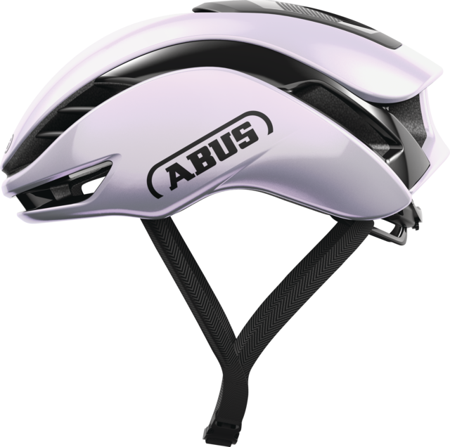 shell
ABUS GAMECHANGER 2.0 HELMET