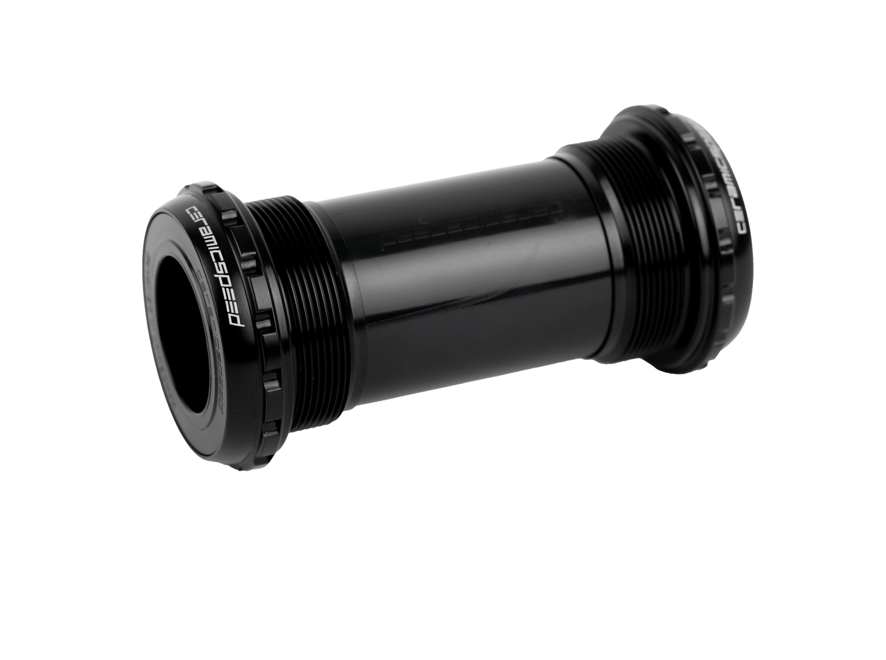 MOVIMENTO CENTRALE CERAMICSPEED BB ALPHA ITA SHIMANO