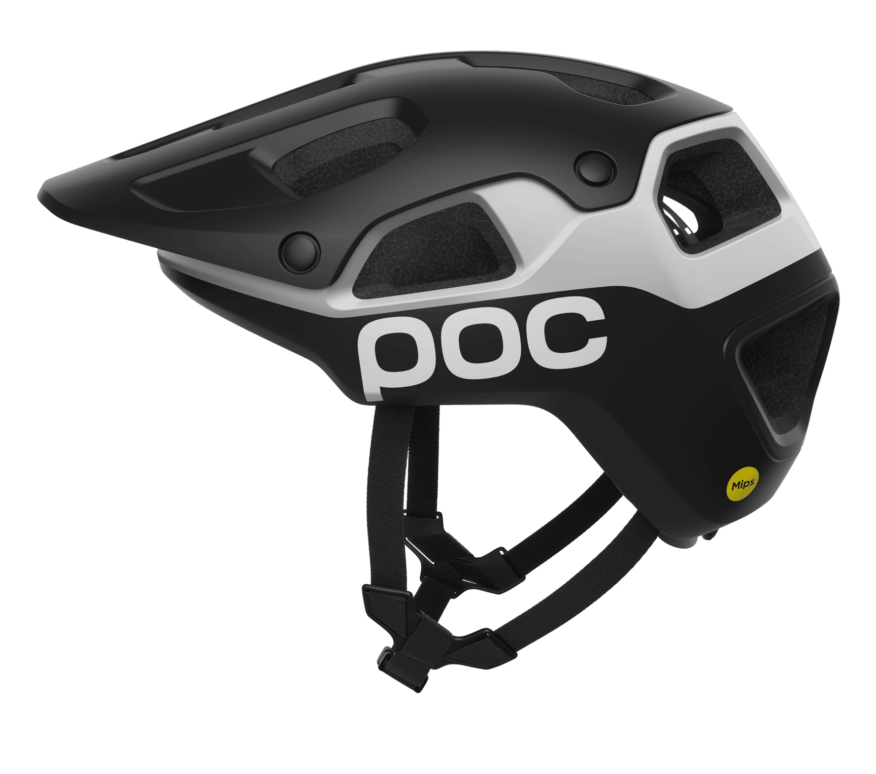 POC CULARIS PURE HELMET