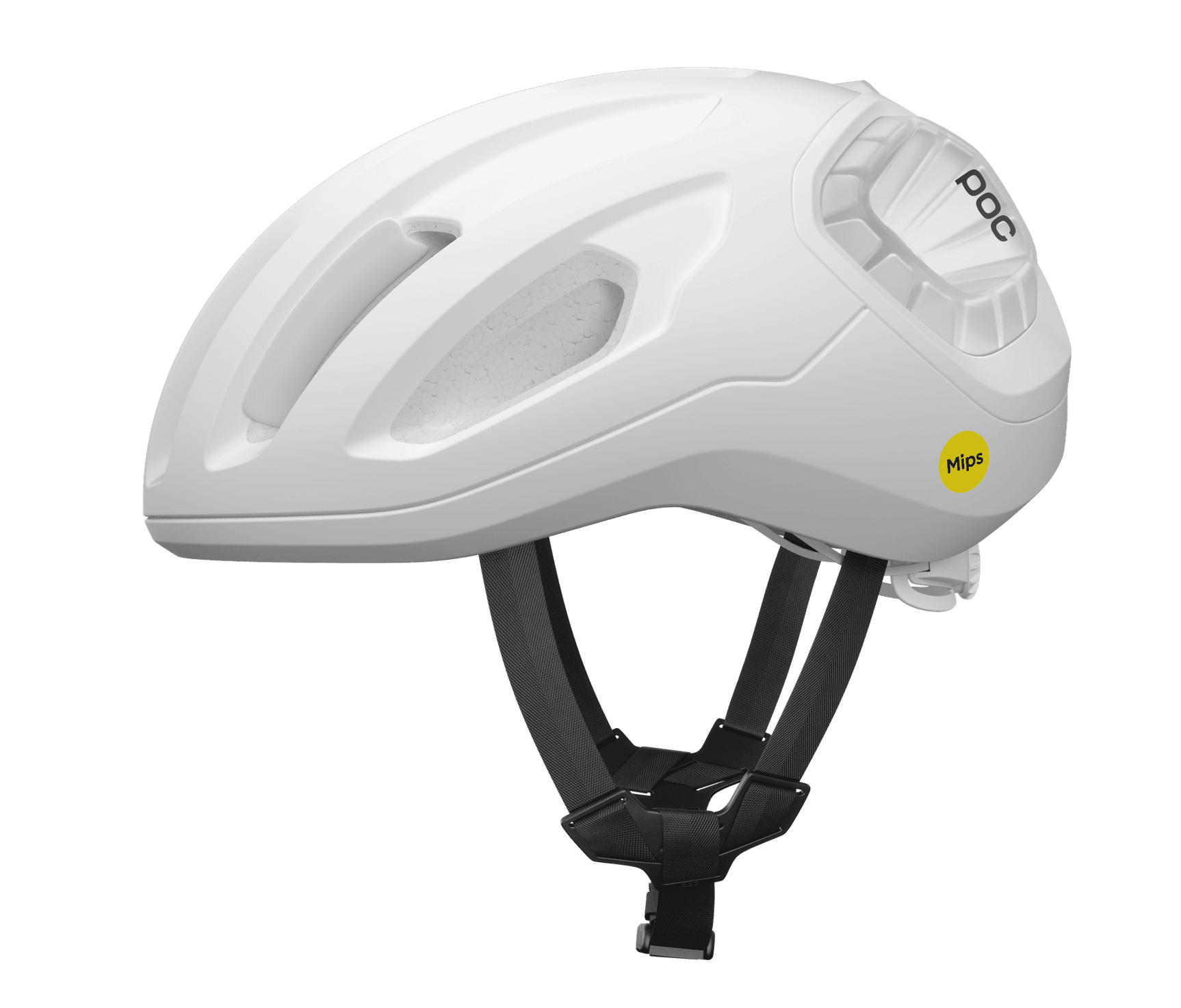 CASCO POC AMIDAL