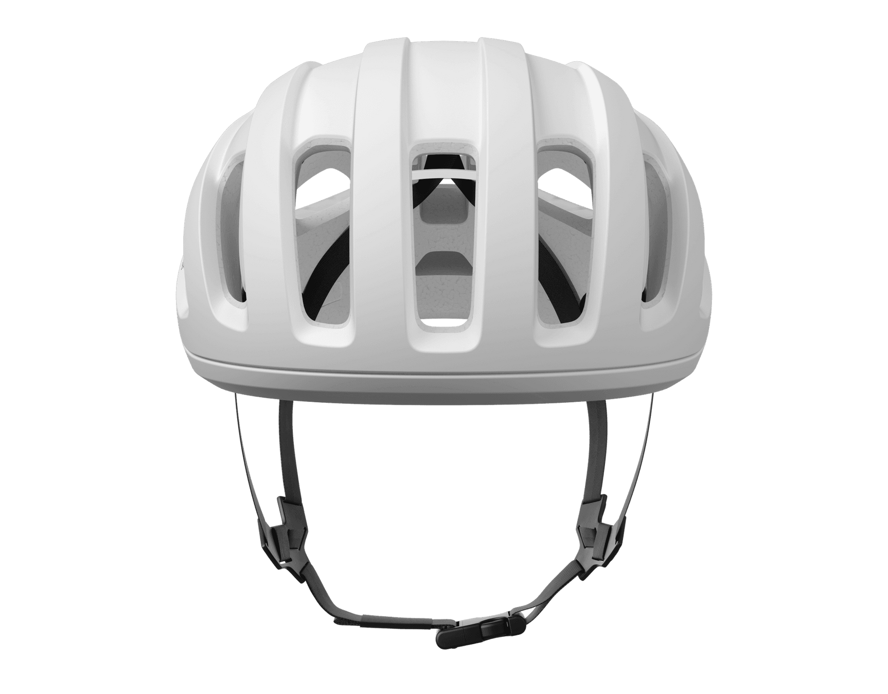 CASCO POC AMIDAL