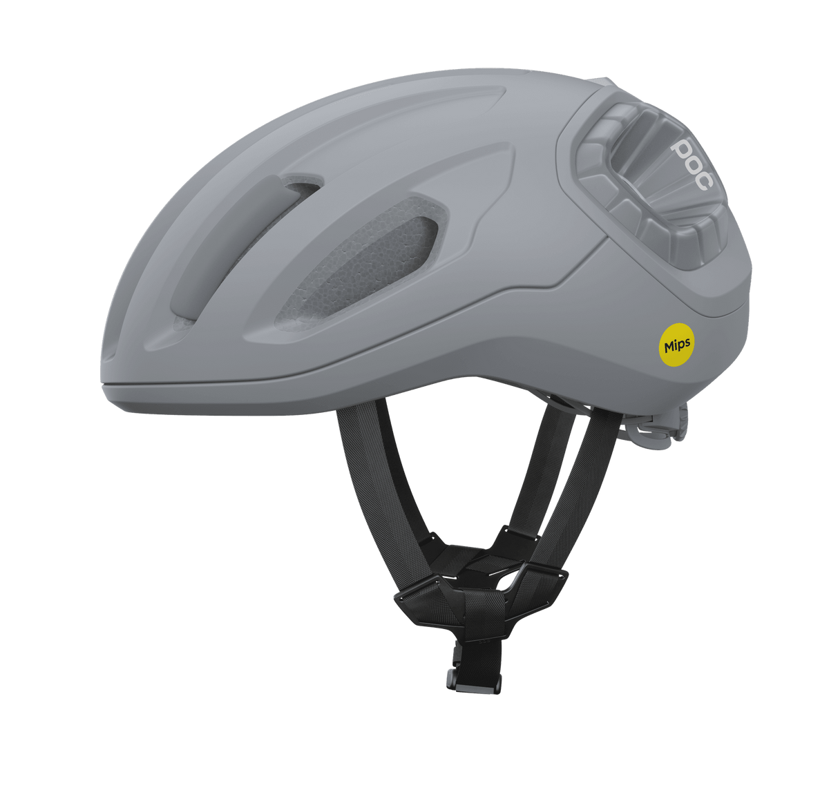 AMIDAL POC HELMET