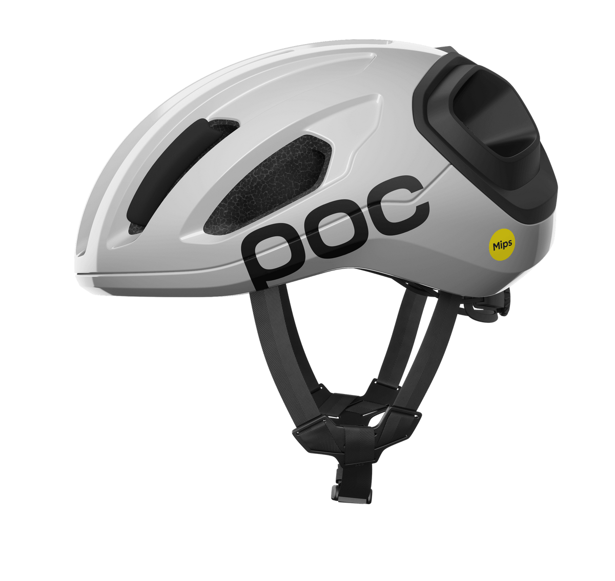 AMIDAL POC HELMET