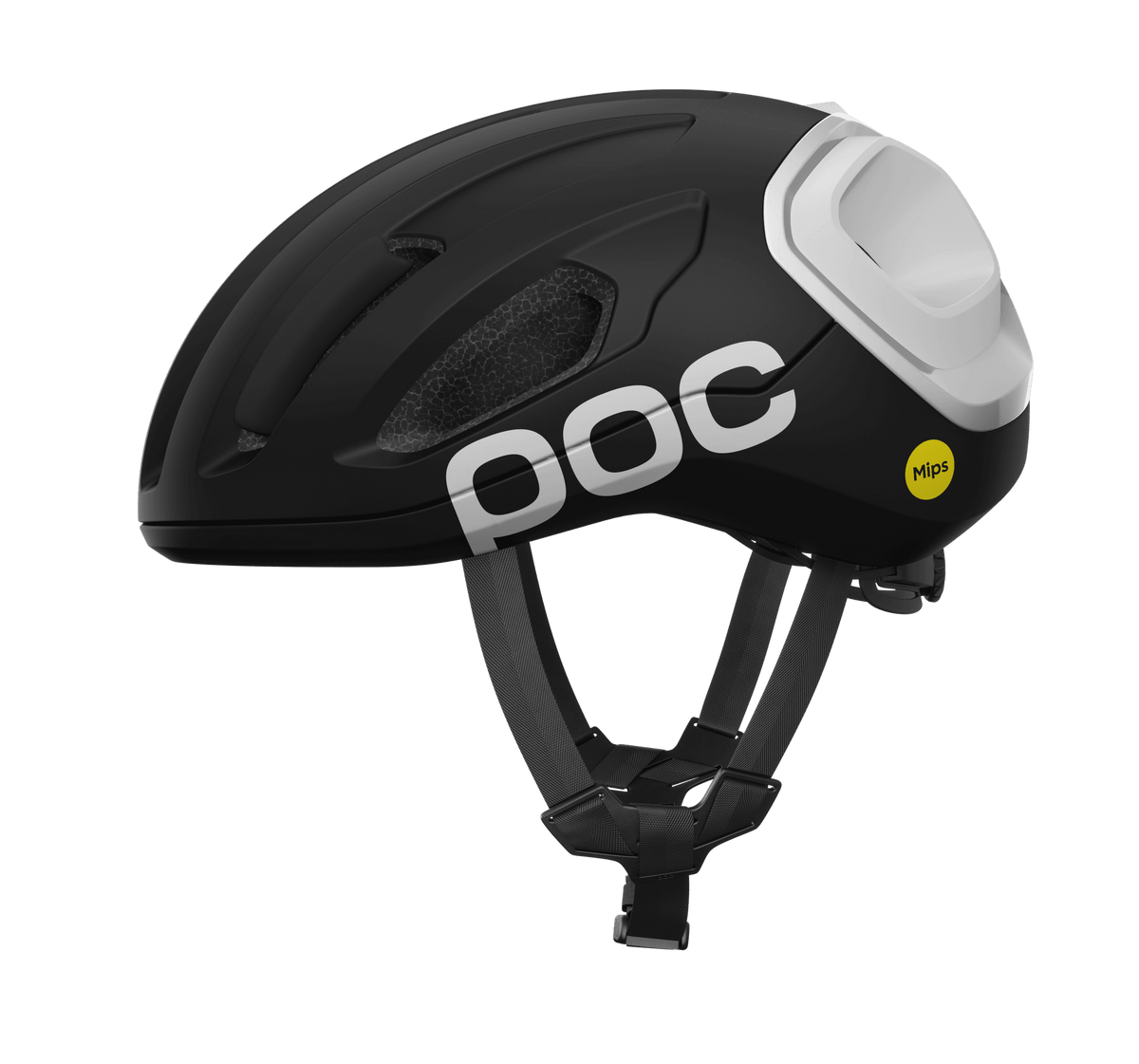 AMIDAL POC HELMET