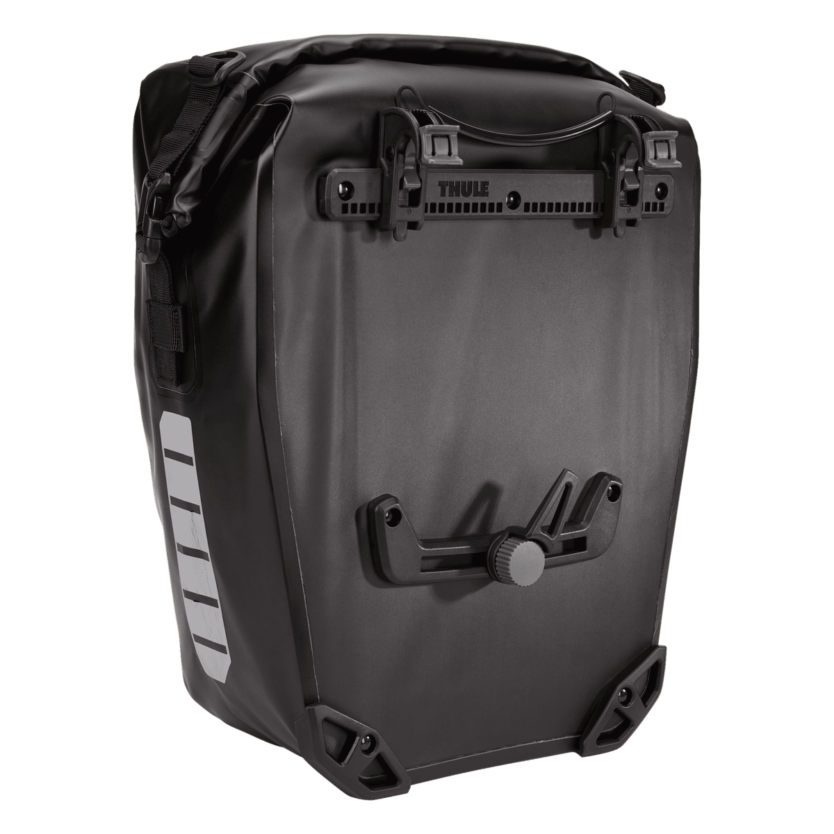 SET DI BORSE THULE SHIELD 25L