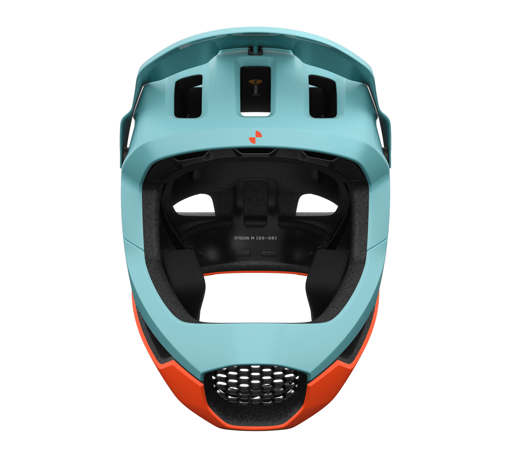 CASCO POC OTOCON RACE MIPS