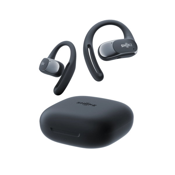 CUFFIE SHOKZ OPENFIT AIR