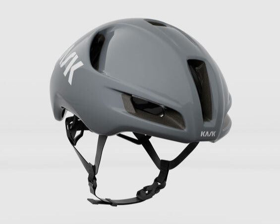 KASK UTOPIA HELM