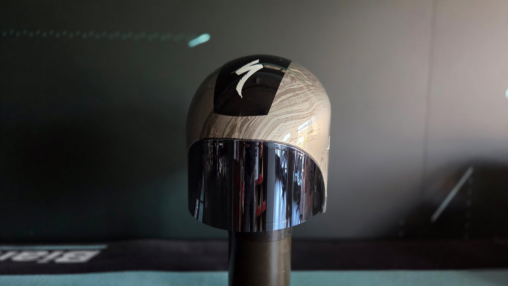 CASCO SPECIALIZED S-WORKS TT 5 HOT SALES
