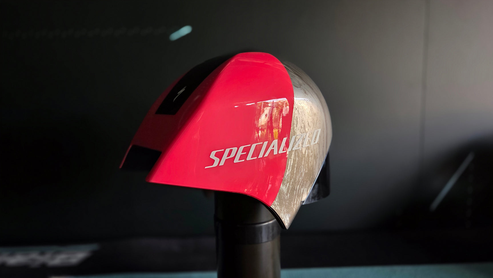 CASCO SPECIALIZED S-WORKS TT 5 HOT SALES