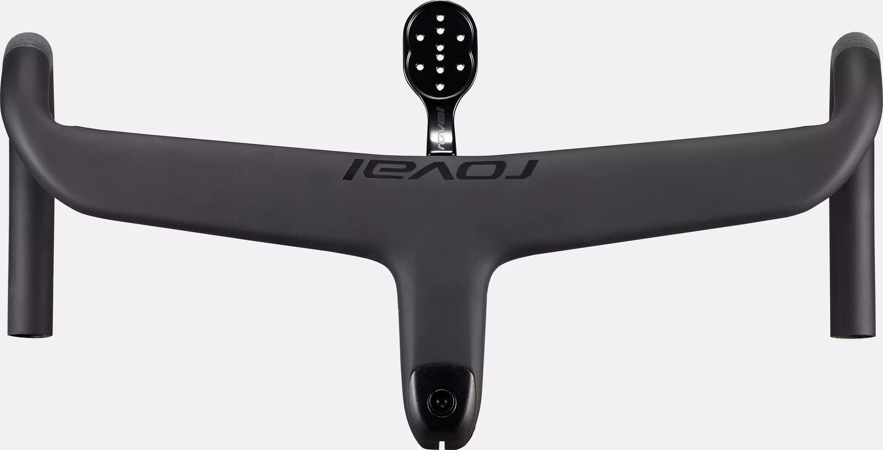 MANUBRIO INTEGRATO SPECIALIZED COCKPIT ROVAL RAPIDE FLARE