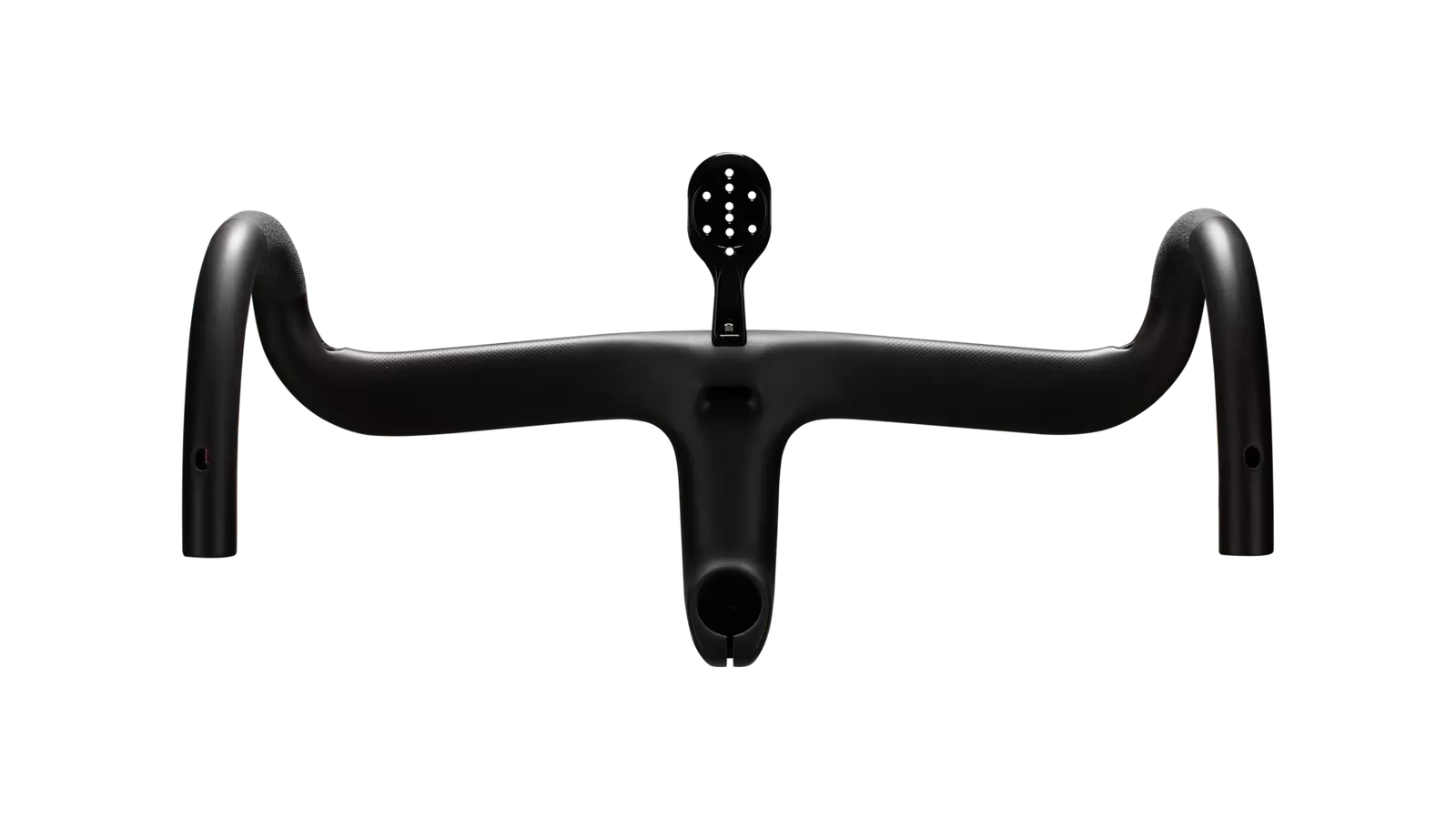 MANUBRIO INTEGRATO SPECIALIZED COCKPIT ROVAL TERRA