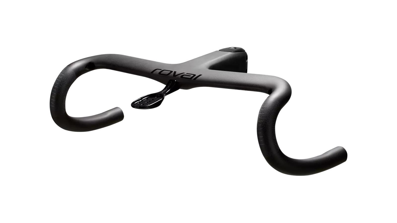 MANUBRIO INTEGRATO SPECIALIZED COCKPIT ROVAL TERRA