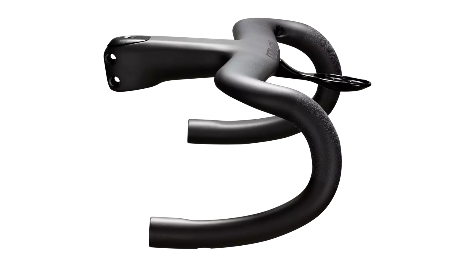 MANUBRIO INTEGRATO SPECIALIZED COCKPIT ROVAL TERRA