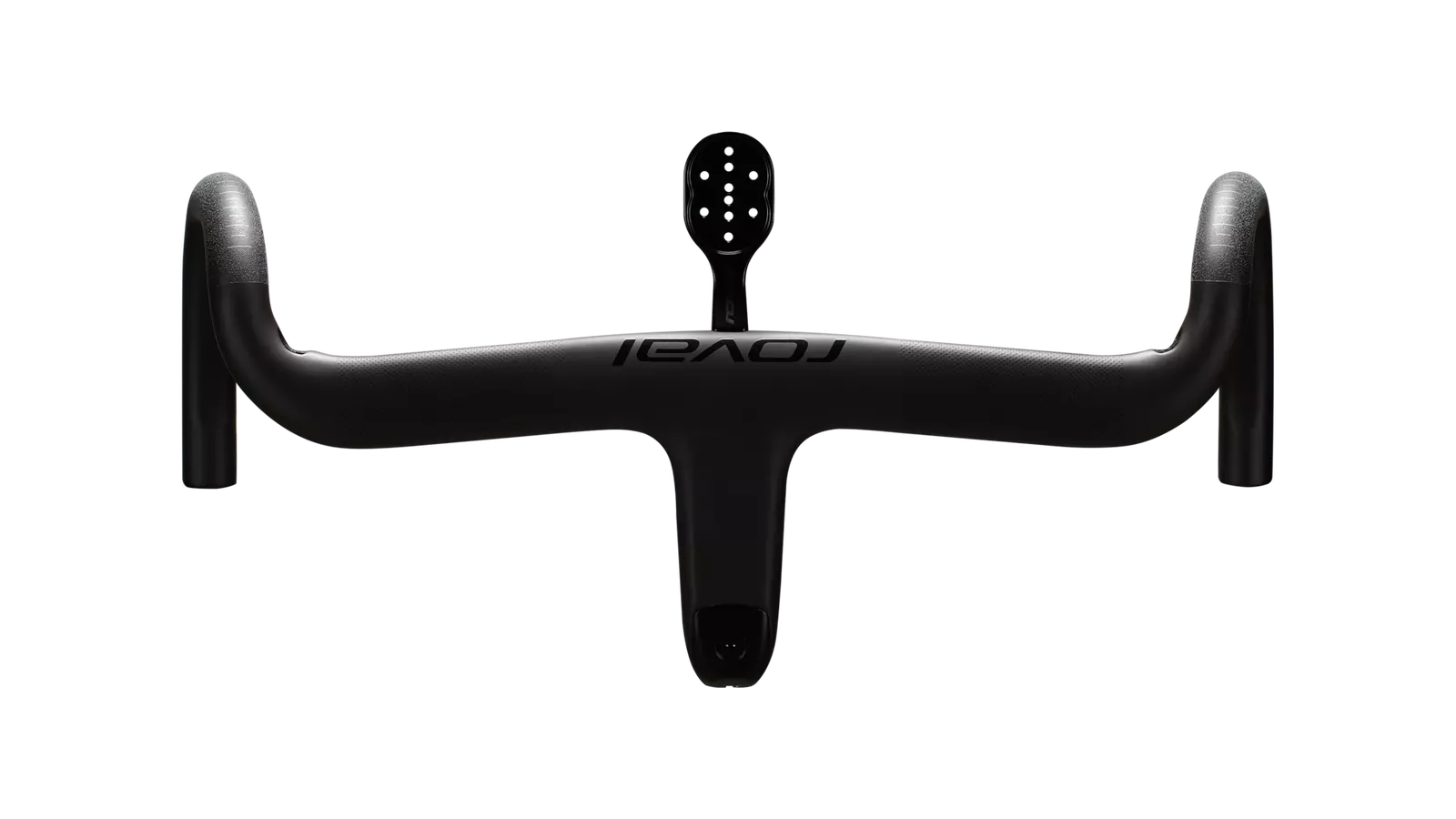 MANUBRIO INTEGRATO SPECIALIZED COCKPIT ROVAL TERRA