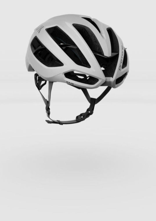 CASCO KASK PROTONE ICON
